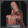 Battle Droid