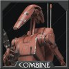 Battle Droid