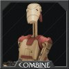 Battle Droid