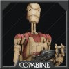 Battle Droid