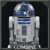 R2 Series Astromech