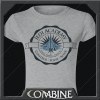 Womens Jedi Academy T-Shirt