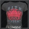 Womens Sith Academy T-Shirt