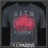 Mens Sith Academy T-Shirt