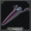 Aurek-class