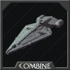 Arquitens-class Light Cruiser