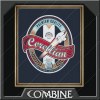 Corellian Spiced Ale