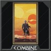 The Bounty Hunter