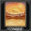 Tatooine