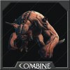 Gundark