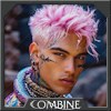 Thyferran