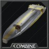 Silver and gold Eddicus