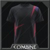 Cyber Athletic T-Shirt
