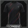 Night Razor T-Shirt