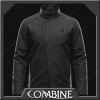 Obsidian Vector Jacket