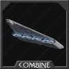 Quasar Fire-class Bulk Cruiser