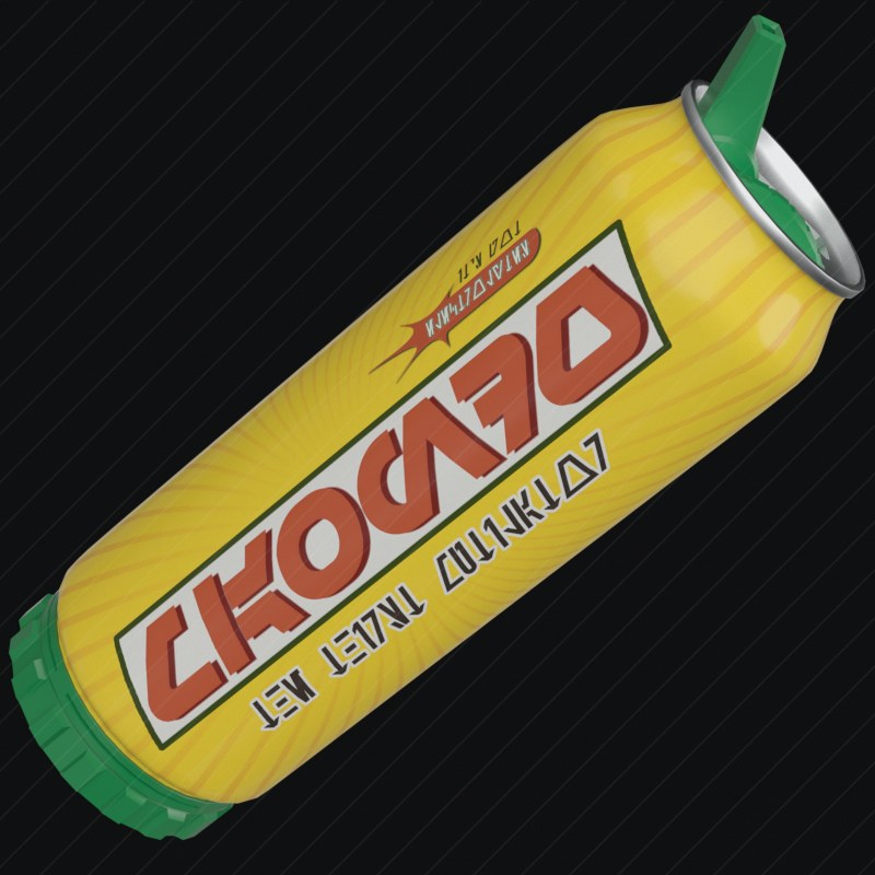 MAWNDO - THE THIRST MUTILATOR preview