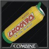 MAWNDO - THE THIRST MUTILATOR