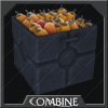 Meiloorun Crate