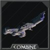 Consular-class Cruiser