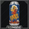 Stormtrooper Beer Titan Double IPA