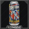 Stormtrooper Space Hopera Pale Ale