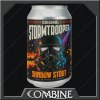 Stormtrooper Shadow Stout