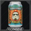 Stormtrooper S.N.I.P.A.
