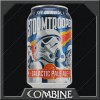 Stormtrooper Galactic Pale Ale