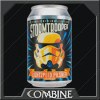 Stormtrooper Lightspeed Pilsner