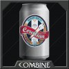 Corellian Spiced Ale