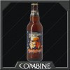 Stormtrooper Lightspeed Pilsner
