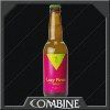 Lazy Pirate IPA