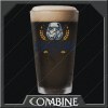 Stormtrooper Stout Beer