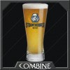 Stormtrooper Beer