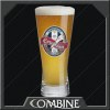 Corellian Spiced Ale
