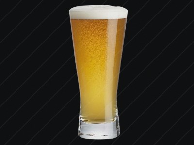 Glitterstim Beer preview