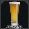 Glitterstim Beer