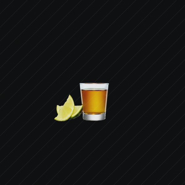 Tequila Shot preview