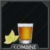 Tequila Shot