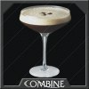 Espresso Martini