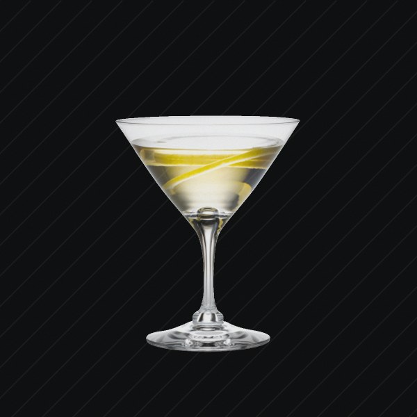 Lemon Drop preview