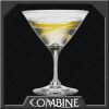 Lemon Drop