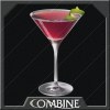 Cosmopolitan
