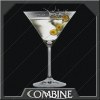 Martini