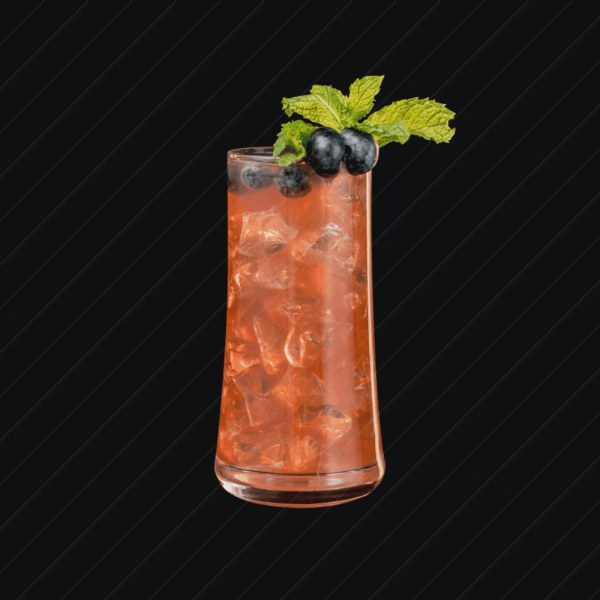 Jogan Fruit Mojito preview