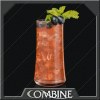 Jogan Fruit Mojito