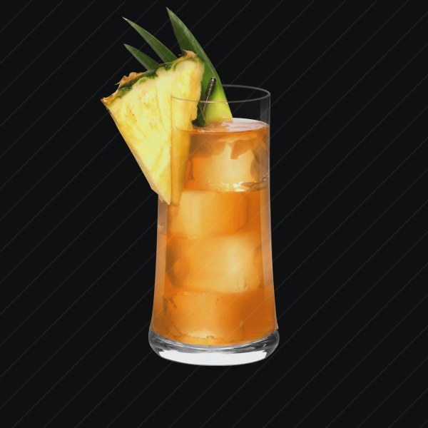 Cognac Pina Fresca preview
