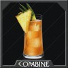 Cognac Pina Fresca