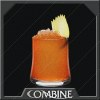 Tatooine Iced Tea